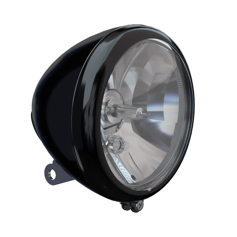 
                      
                        Indian Motorcycle Headlight Relocation Kit - 2889592
                      
                    