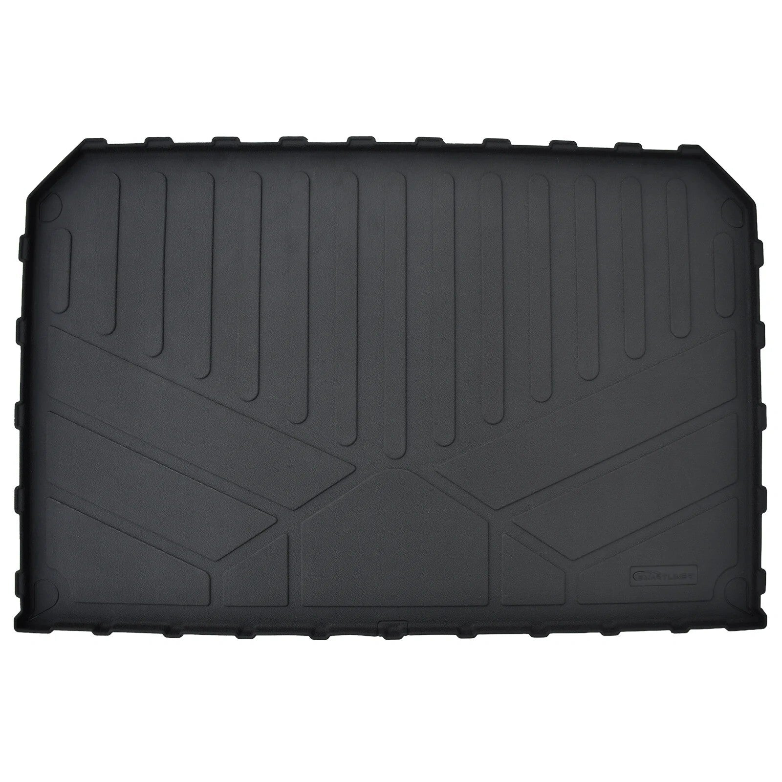 Bed Liner