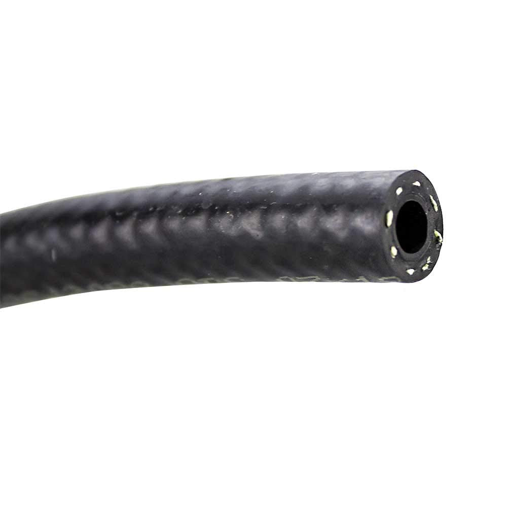 Polaris Ranger Fuel Hose, 250 cm, Genuine OEM Part 8450117-250, Qty 1