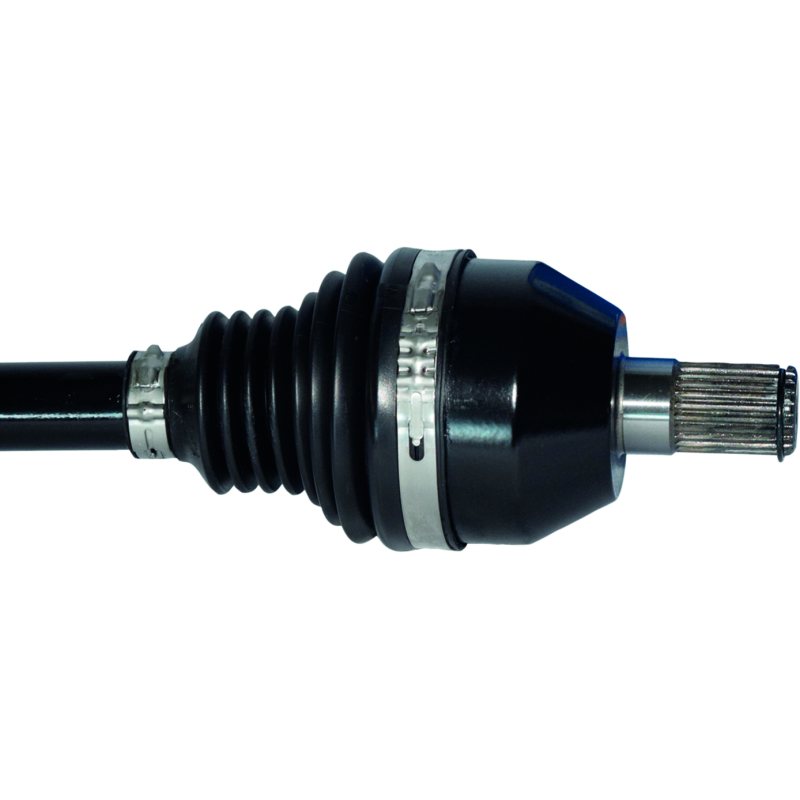 DragonFire Racing Hydra Axle- Can-Am Maverick X3 900 X mr Turbo R 18-19- Postion- Front- Right/Left