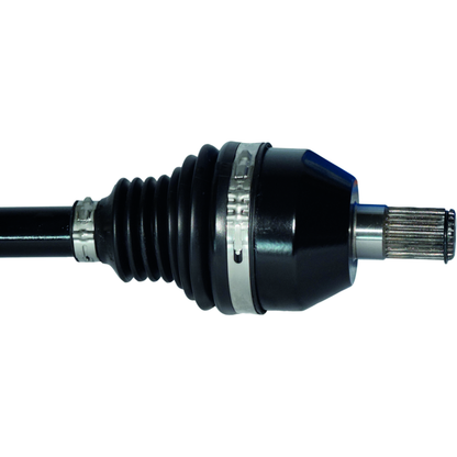 DragonFire Racing Hydra Axle- Can-Am Maverick X3 900 X mr Turbo R 18-19- Postion- Front- Right/Left