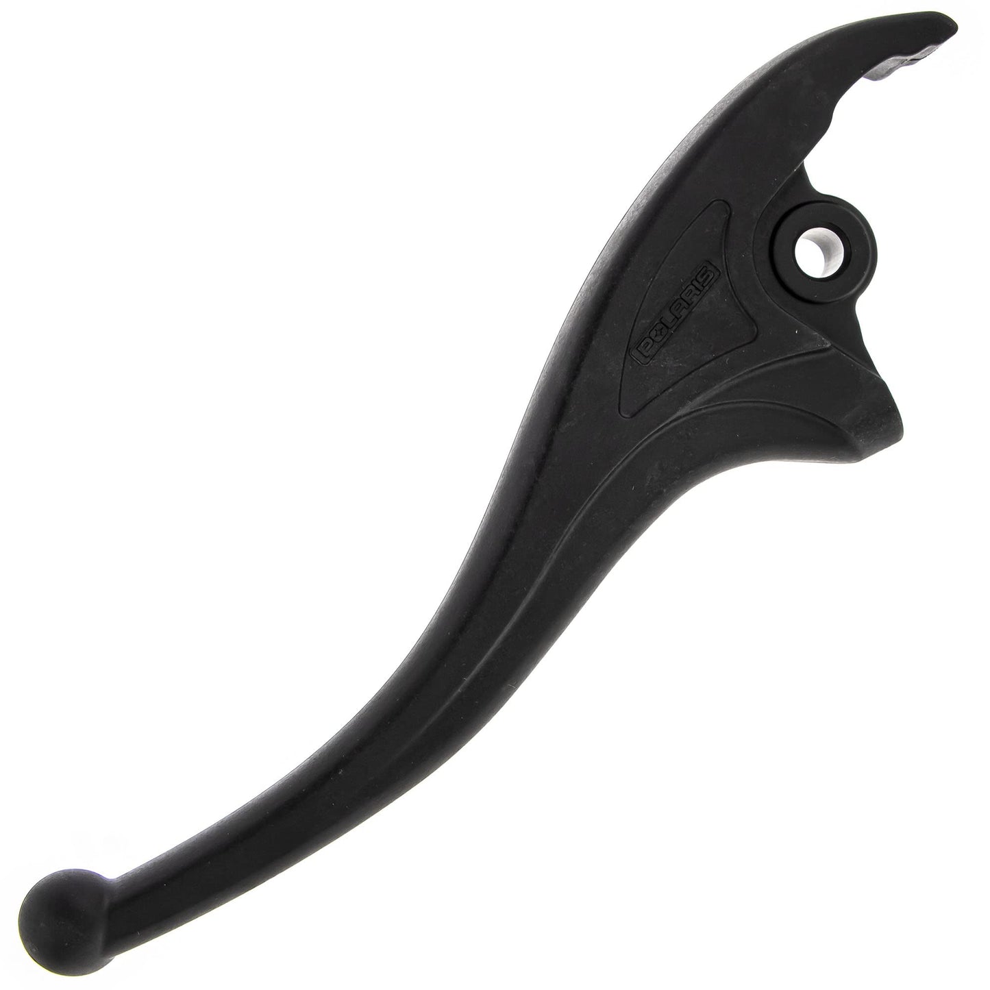 Polaris ATV Master Cylinder Lever Kit, Genuine OEM Part 2201835, Qty 1
