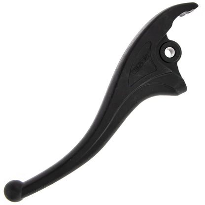 Polaris ATV Master Cylinder Lever Kit, Genuine OEM Part 2201835, Qty 1