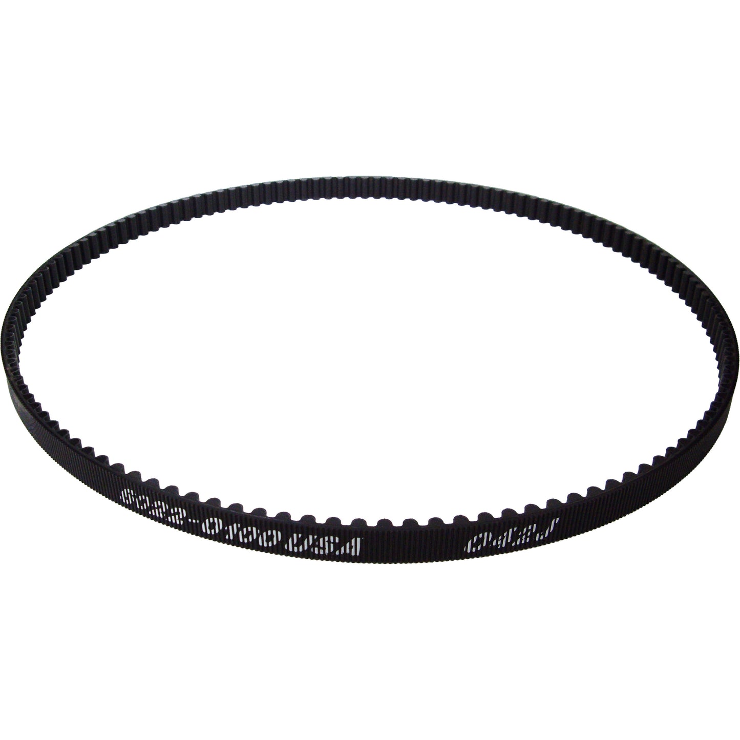 Belt Carbon Rear Drive 24mm 131t
