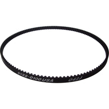 Belt Carbon Rear Drive 24mm 131t