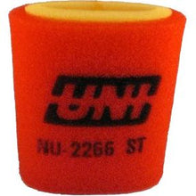 Multi Stage Competition Air Filter