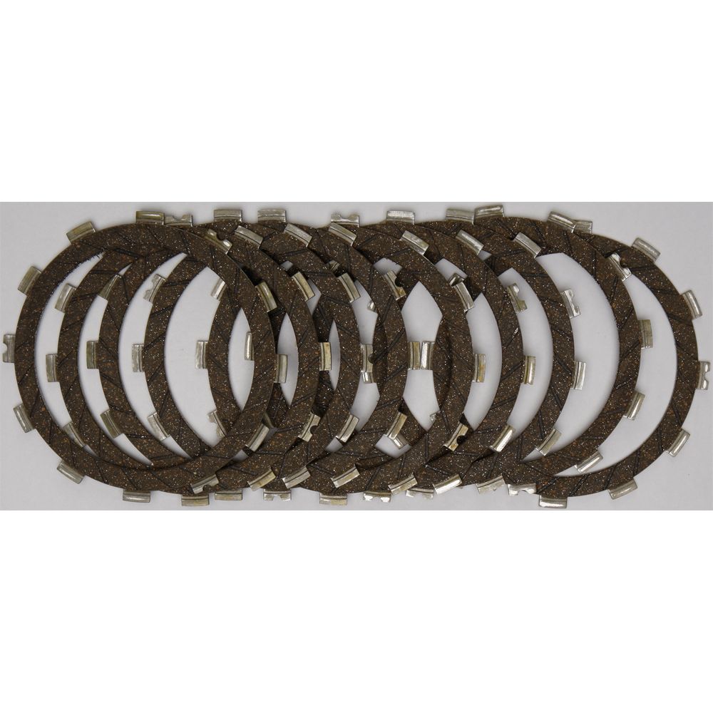 Redline Clutch Kit Ck4503