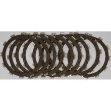 Redline Clutch Kit Ck4503