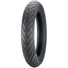 Tire Exedra G525 Front 110/90 18 61v Bias Tl