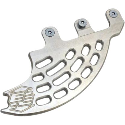 Replacement Fin For Ee Rear Disc Guards