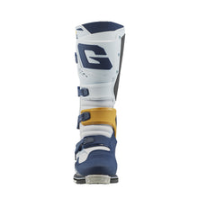 Gaerne SG22 Boot Squadron Size - 9.5