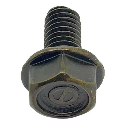 0450701 Hex Washer Face Bolt Part