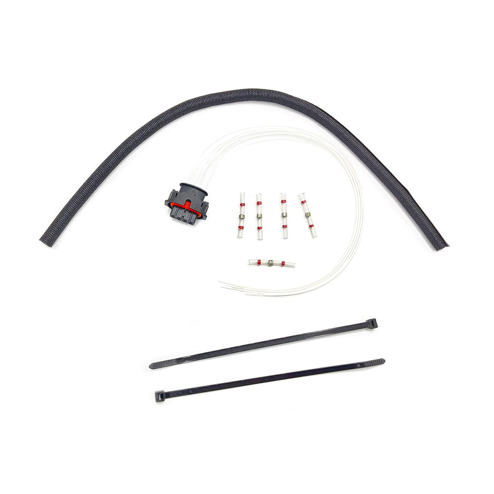 
                      
                        Polaris Slingshot Harness Kit, Genuine OEM Part 2878494, Qty 1
                      
                    