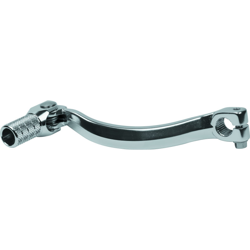 ProTaper Honda CRF450R/CRF450X Aluminum Shifter