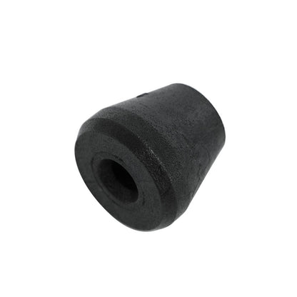 Polaris RZR Bump Stop, Genuine OEM Part 1800603, Qty 1