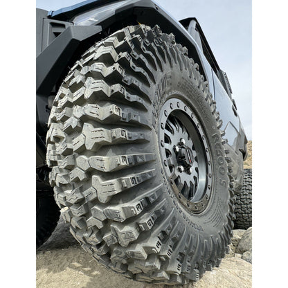 Tire Rc500 35x10r15
