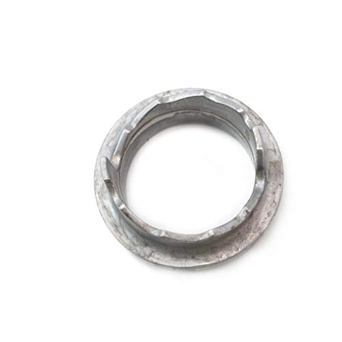 
                      
                        Polaris ATV Cam Adjustment Spring, Genuine OEM Part 5630551, Qty 1
                      
                    