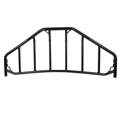 Polaris Off Road Front Hood Storage Rack