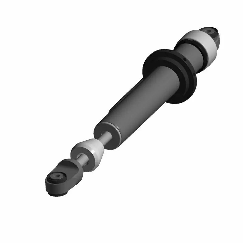 Polaris RZR SHOCK-FRONT,RH - 7045780