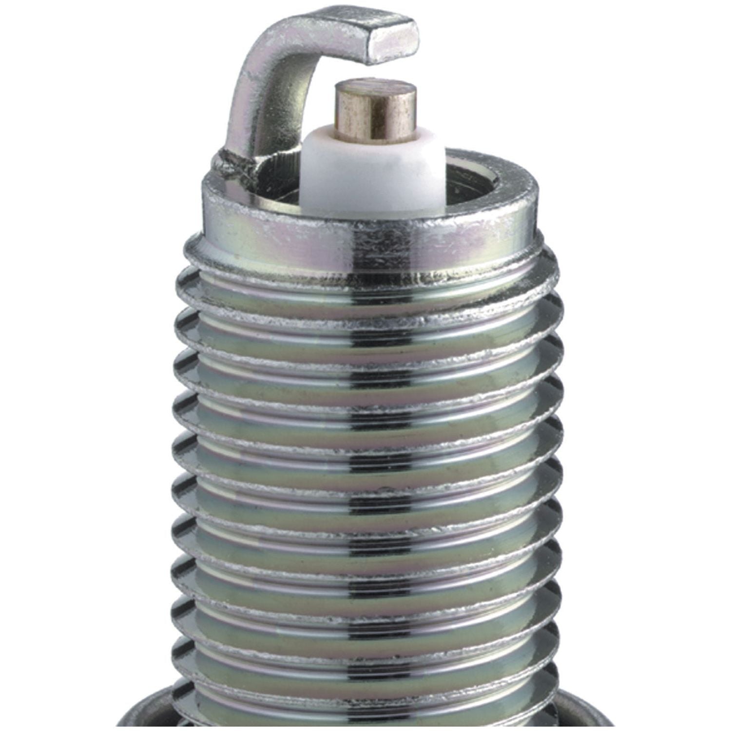 Spark Plug #1068/10