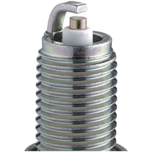 Spark Plug #1068/10