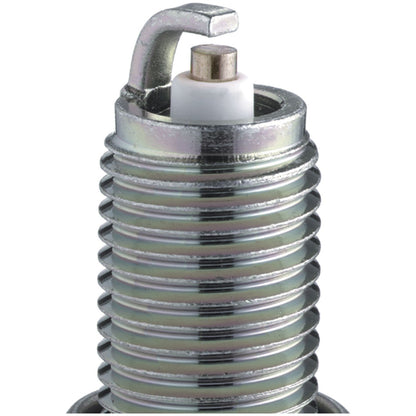 Spark Plug #1068/10