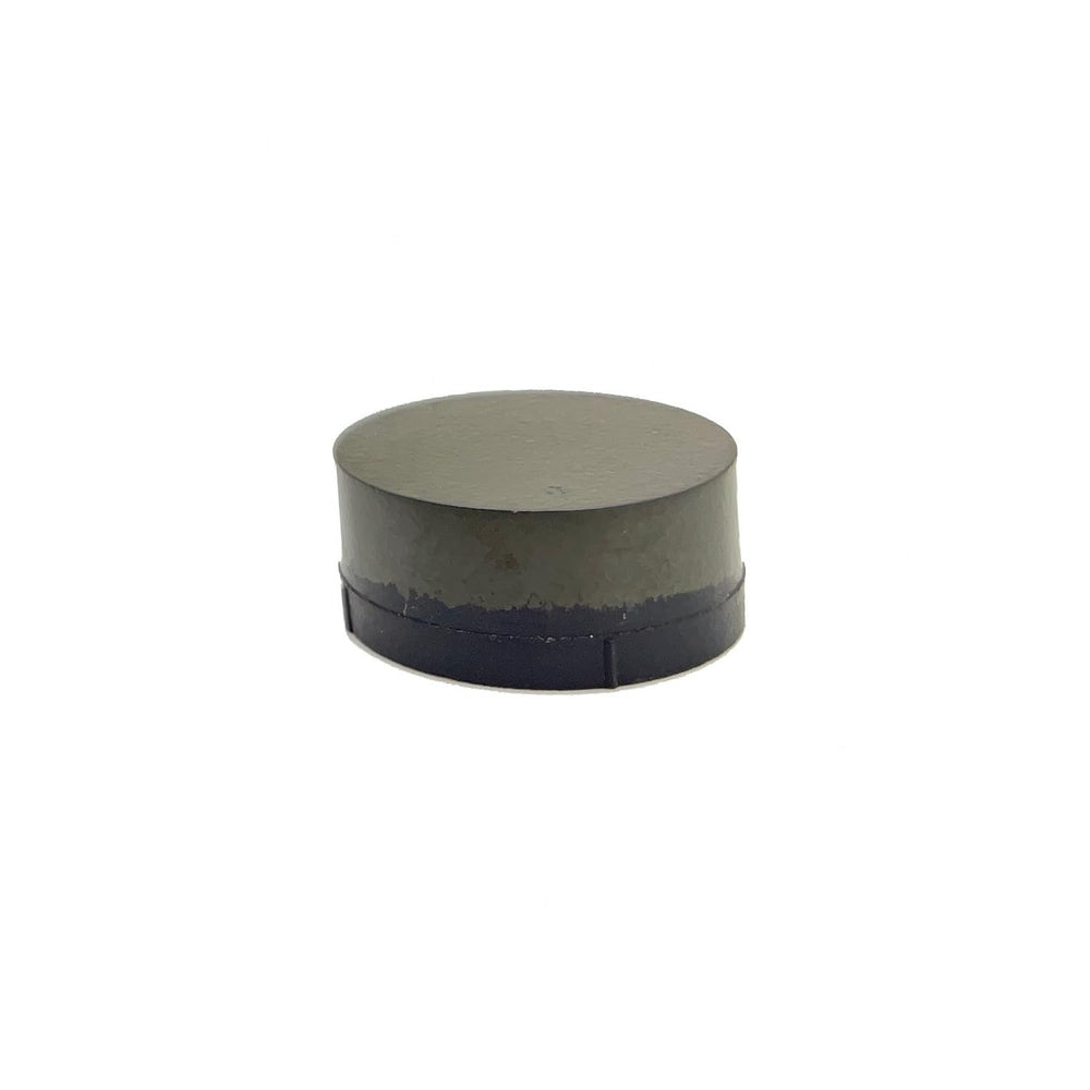 
                      
                        Polaris GEM Clutch Button, Genuine OEM Part 5439254, Qty 1
                      
                    