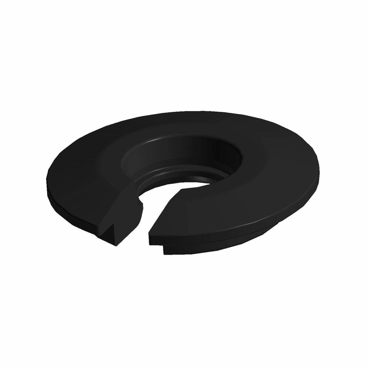 Polaris RZR Retainer Spring, 3 in, Genuine OEM Part 1501042, Qty 1