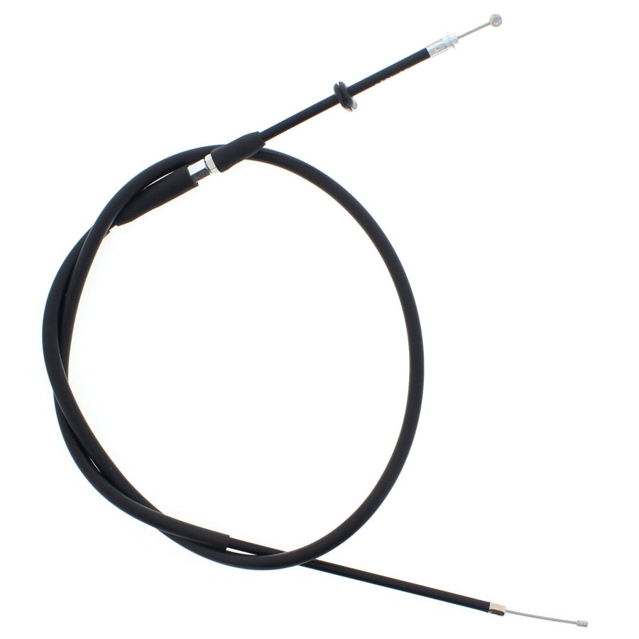 Throttle Cable