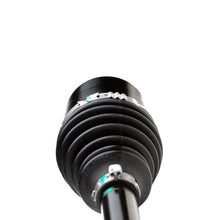 Polaris Ranger Front Half-Shaft, Part 1332856