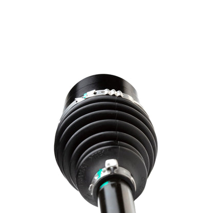 Polaris Ranger Front Half-Shaft, Part 1332856