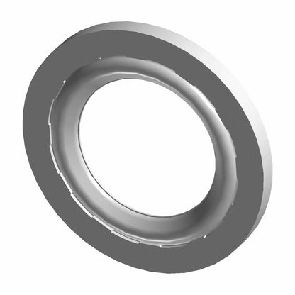 Victory Motorcycles Seal, Genuine OEM Part 5413212, Qty 1