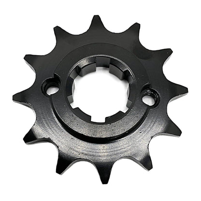 Polaris RZR Sprocket-Drive, Genuine OEM Part 0454563, Qty 1