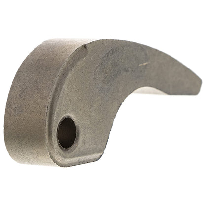 Polaris ATV Shift Weight, 24-63, Genuine OEM Part 5632215, Qty 1