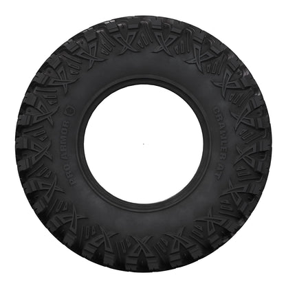 Polaris Off Road Pro Armor Crawler AT Tire 32X10RX15 - 5417535