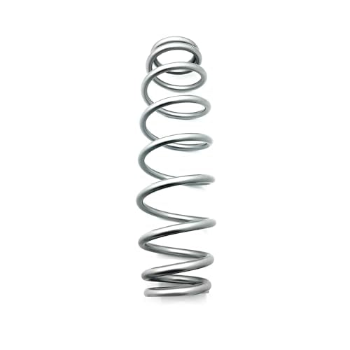 
                      
                        Polaris RZR Spring, Genuine OEM Part 7043697-385, Qty 1
                      
                    