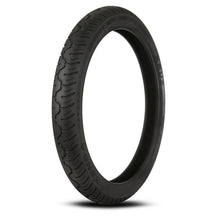 Kenda K673 Kruz Front Tire - 100/90H-19 4PR 57H TL 16931081
