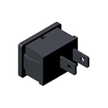 Polaris Smart Switch Throttle, Genuine OEM Part 3410500, Qty 1