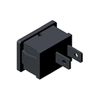 Polaris Smart Switch Throttle, Genuine OEM Part 3410500, Qty 1