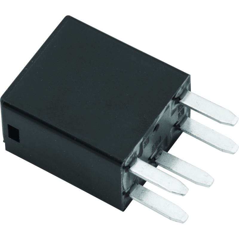 QuadBoss 11-20 Can-Am Commander 1000 (02) Relay