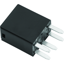 QuadBoss 11-20 Can-Am Commander 1000 (02) Relay