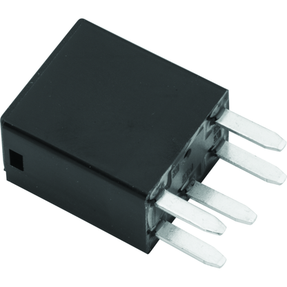 QuadBoss 11-20 Can-Am Commander 1000 (02) Relay