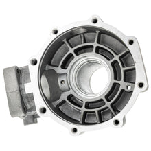 Polaris ATV Final Gearcase, Genuine OEM Part 0453148, Qty 1