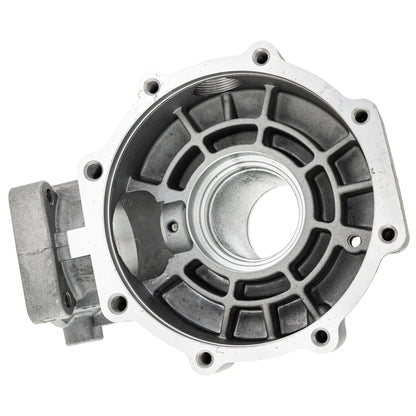 Polaris ATV Final Gearcase, Genuine OEM Part 0453148, Qty 1