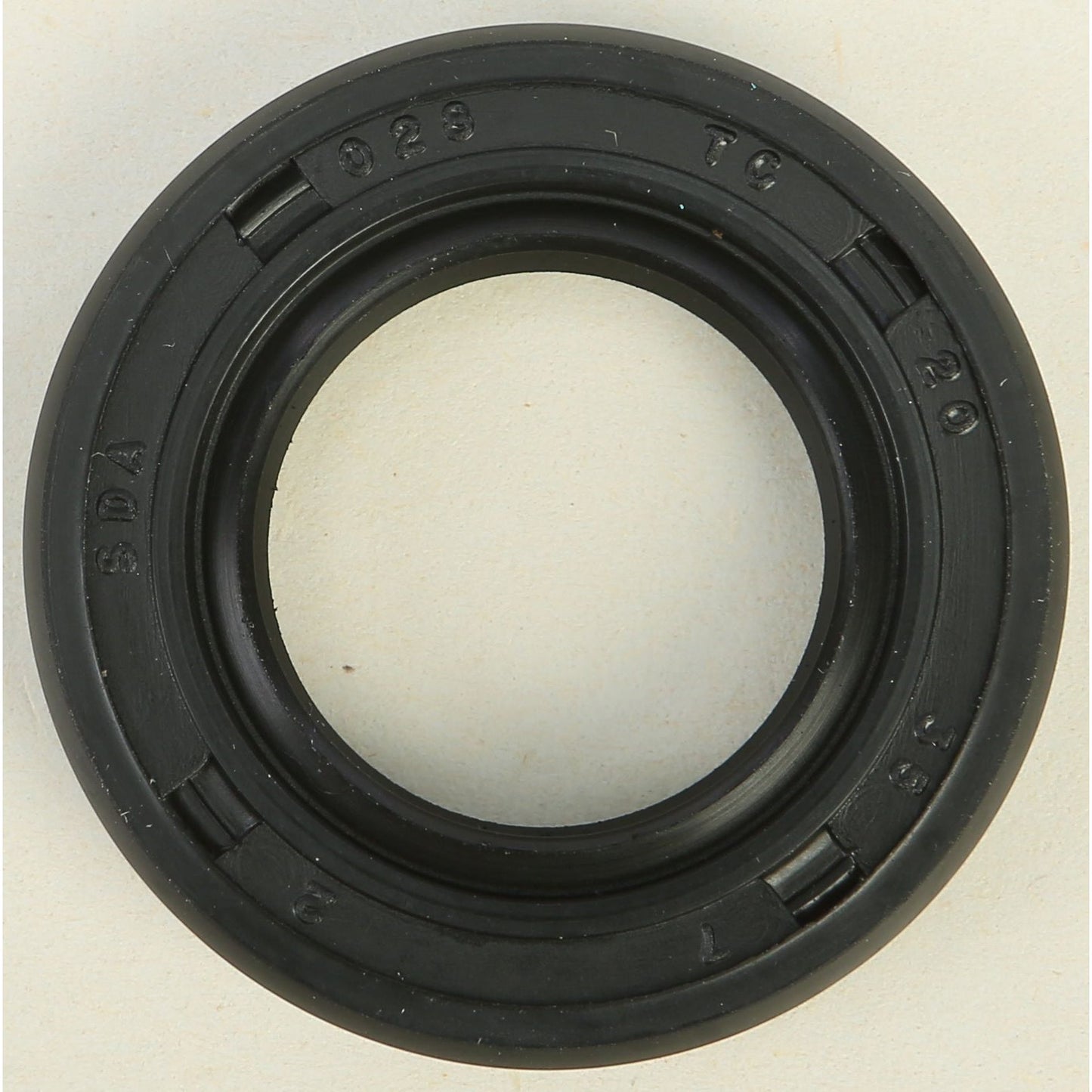 Crankshaft Seal Sea Doo 950