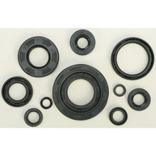 Oil Seal Set