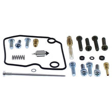Bike Carburetor Rebuild Kit