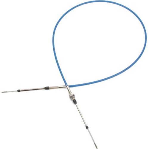 Steering Cable Sea Doo