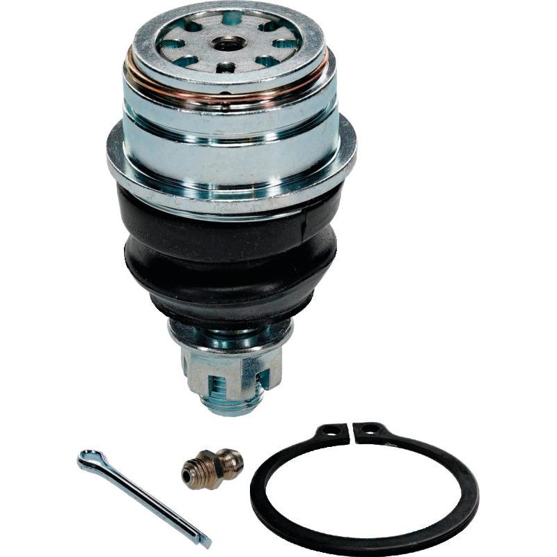 QuadBoss 20-21 Kawasaki Teryx KRX 1000 Heavy-Duty Lower Ball Joint Kit