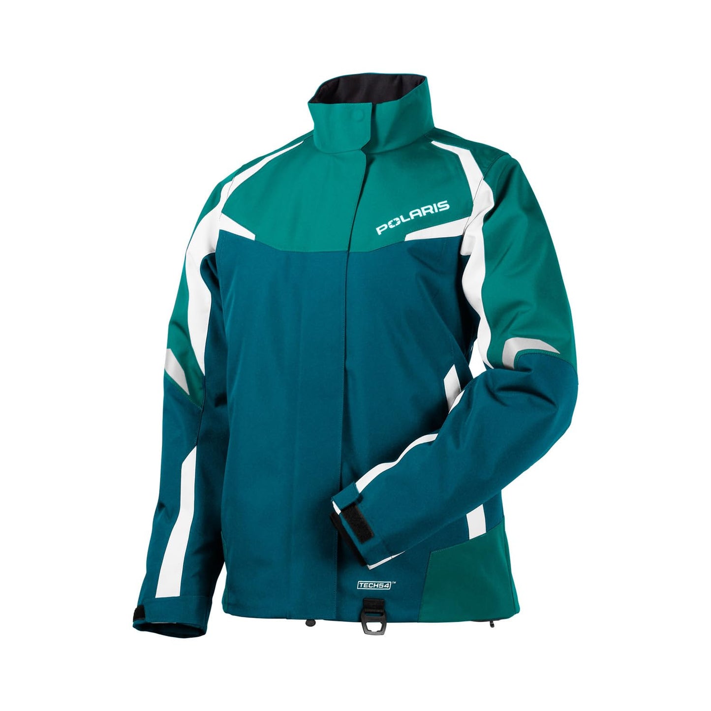 Polaris Off Road Women's TECH54 Northstar 2.0 Jacket - 2XL